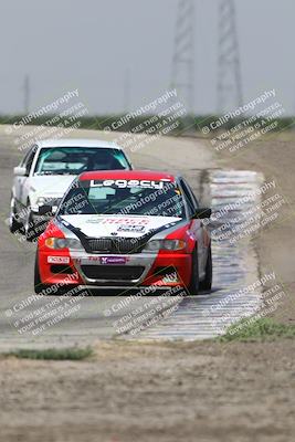 media/Jun-21-2025-Nasa (Sat) [[56b2c04f0e]]/Race Group B/Race/